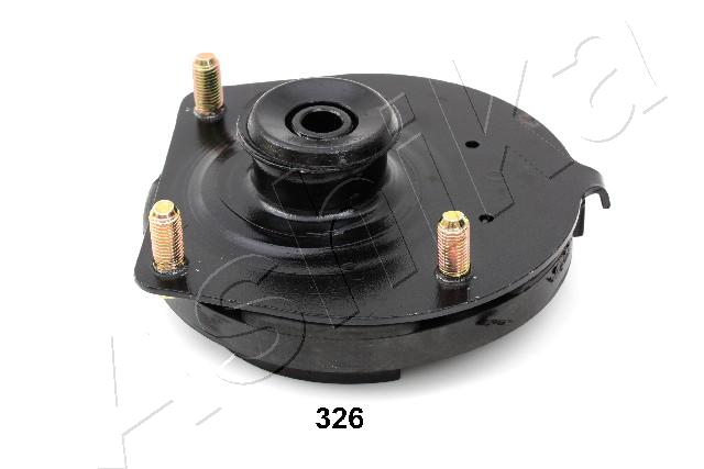 Top Strut Mounting ASHIKA GOM-326