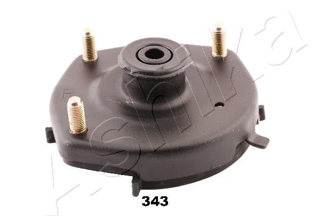 Top Strut Mounting ASHIKA GOM-343