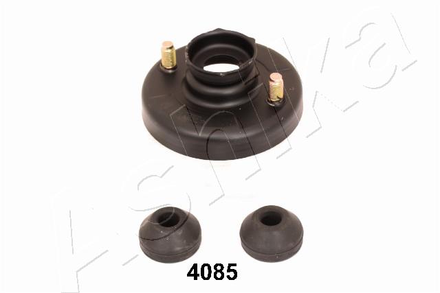Top Strut Mounting ASHIKA GOM-4085