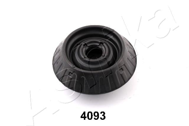 Top Strut Mounting ASHIKA GOM-4093