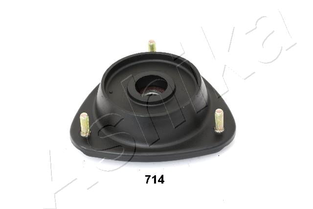 Top Strut Mounting ASHIKA GOM-714