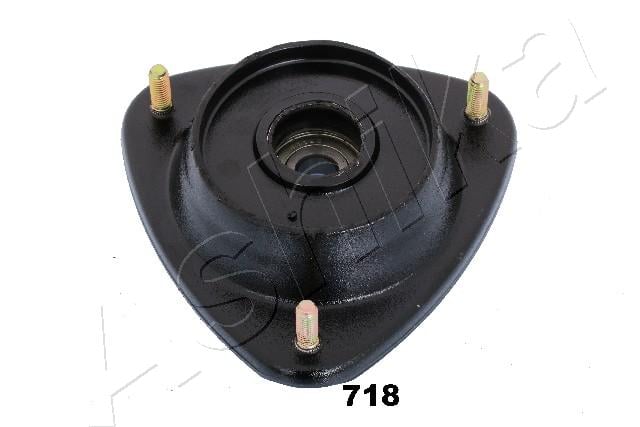 Top Strut Mounting ASHIKA GOM-718