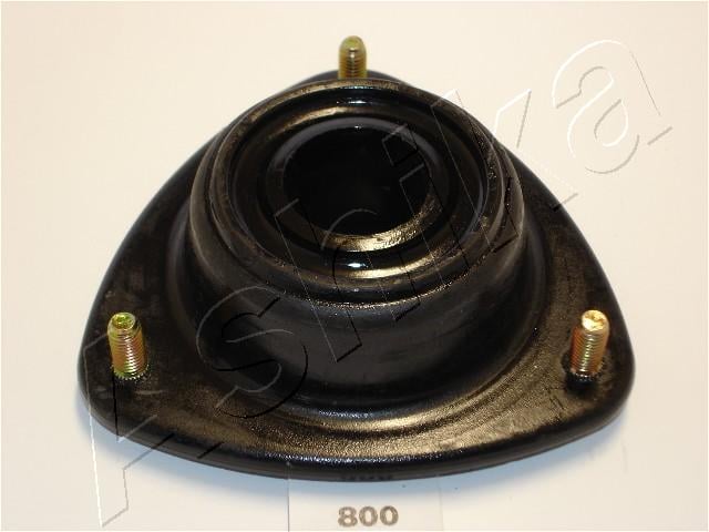 Top Strut Mounting ASHIKA GOM-800
