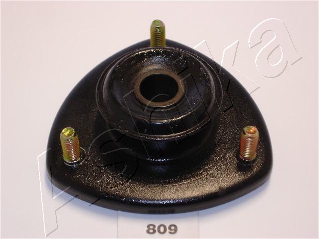 Top Strut Mounting ASHIKA GOM-809