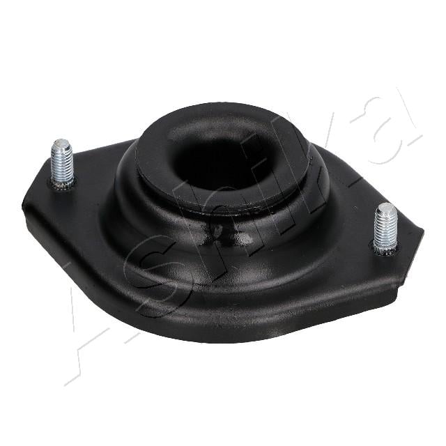 Top Strut Mounting ASHIKA GOM-843