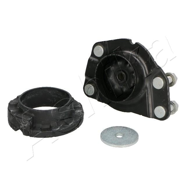 Top Strut Mounting ASHIKA GOM-9028