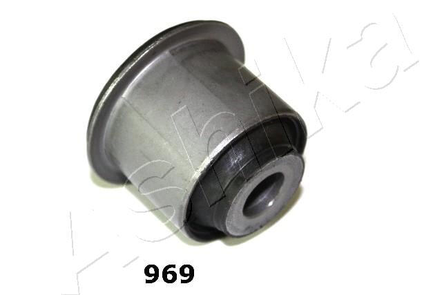 Mounting, control-trailing arm ASHIKA GOM-969