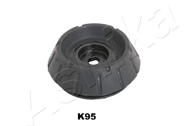 Top Strut Mounting ASHIKA GOM-K95