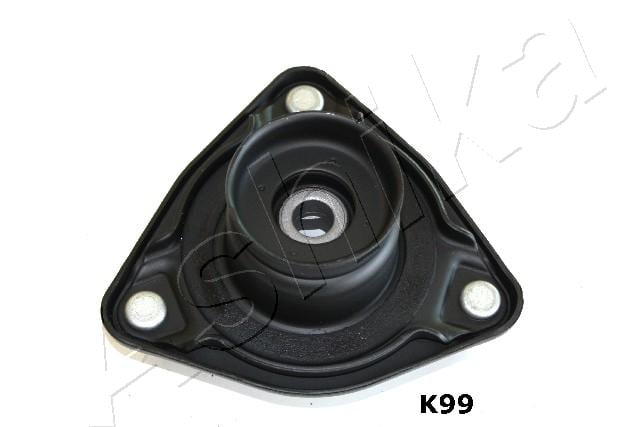 Top Strut Mounting ASHIKA GOM-K99