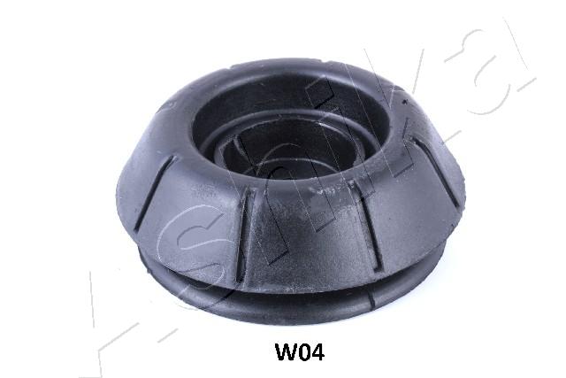 Top Strut Mounting ASHIKA GOM-W04