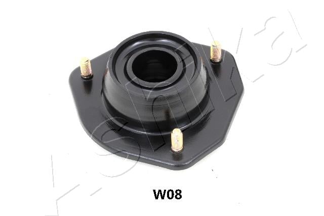 Top Strut Mounting ASHIKA GOM-W08