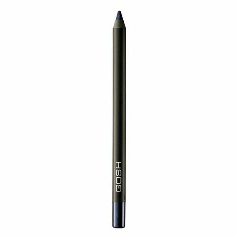 Gosh Velvet Creion Touch Color Eyeliner 020 Fashionista 1,2 g