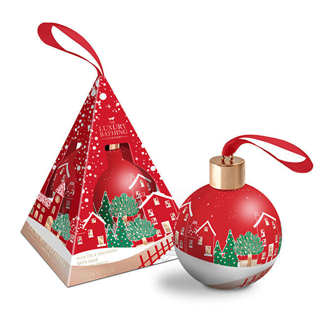 Grace cole Duschgel mit Feigen und Blaubeeren 250 ml