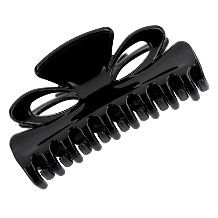 Beautytime international Beautytime Duży Okrągły Krab 1 Sztuka