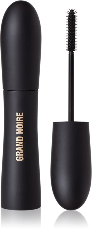 Vivienne Sabó Grand Noire forlengende volumgivende mascara 9 ml