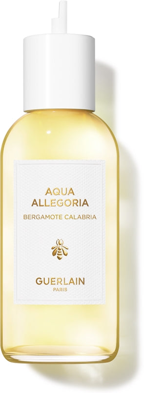 Guerlain Allegoria Bergamota 200ml recambio