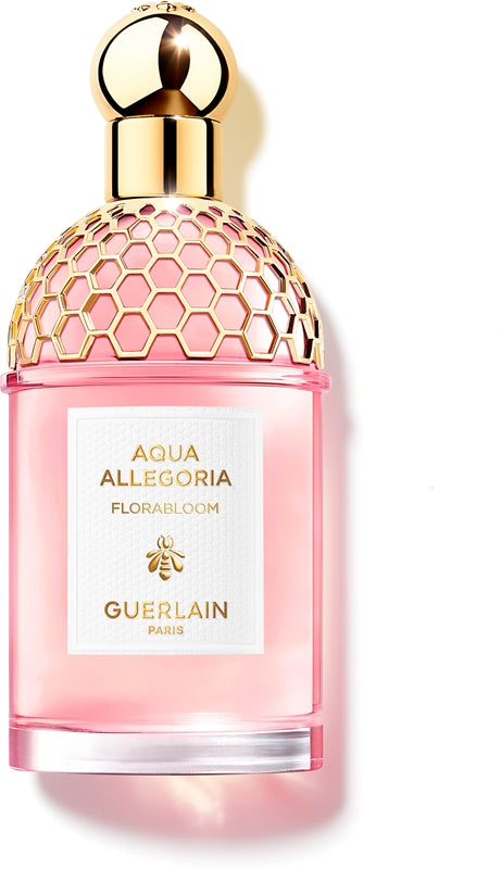 Guerlain Aqua Allegoria Flora Bloom i 125ml