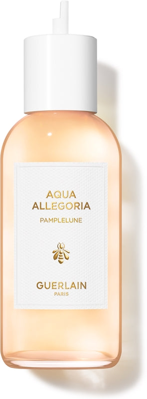 GUERLAIN Aqua Allegoria Pamplelune Refillable Eau de Toilette for kvinner 200 ml