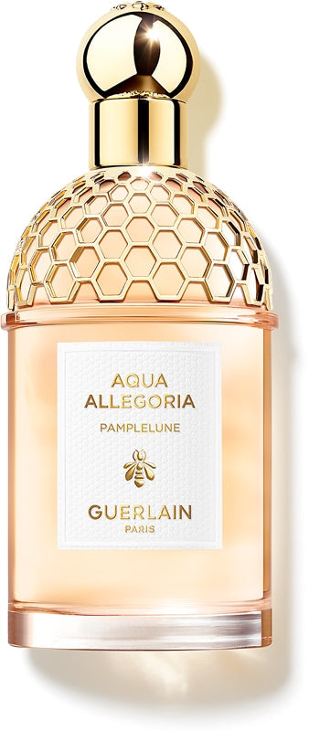 Guerlain Aqua Allegoria Pamplelune 2022 EDT B 125 ml