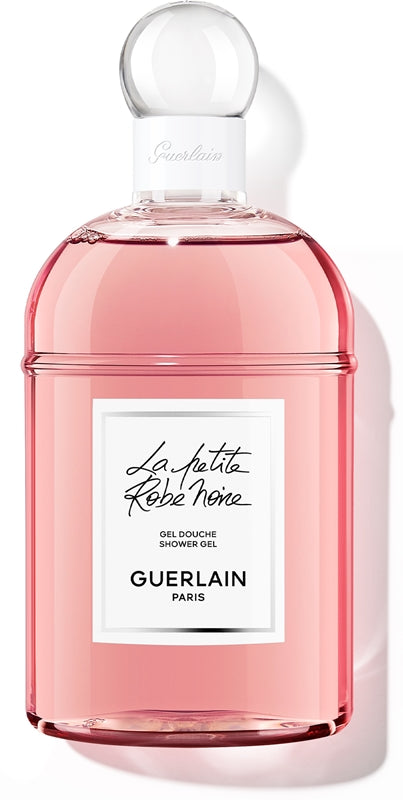 Dusjgelé La Petite Robe Noire (Dusjgelé) 200 ml