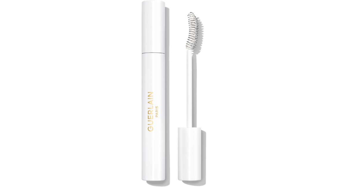 Guerlain Guer Mascara Primer G044088