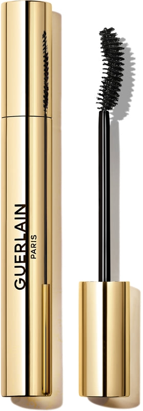 Guerlain Eye Mascara 01 black 1ml