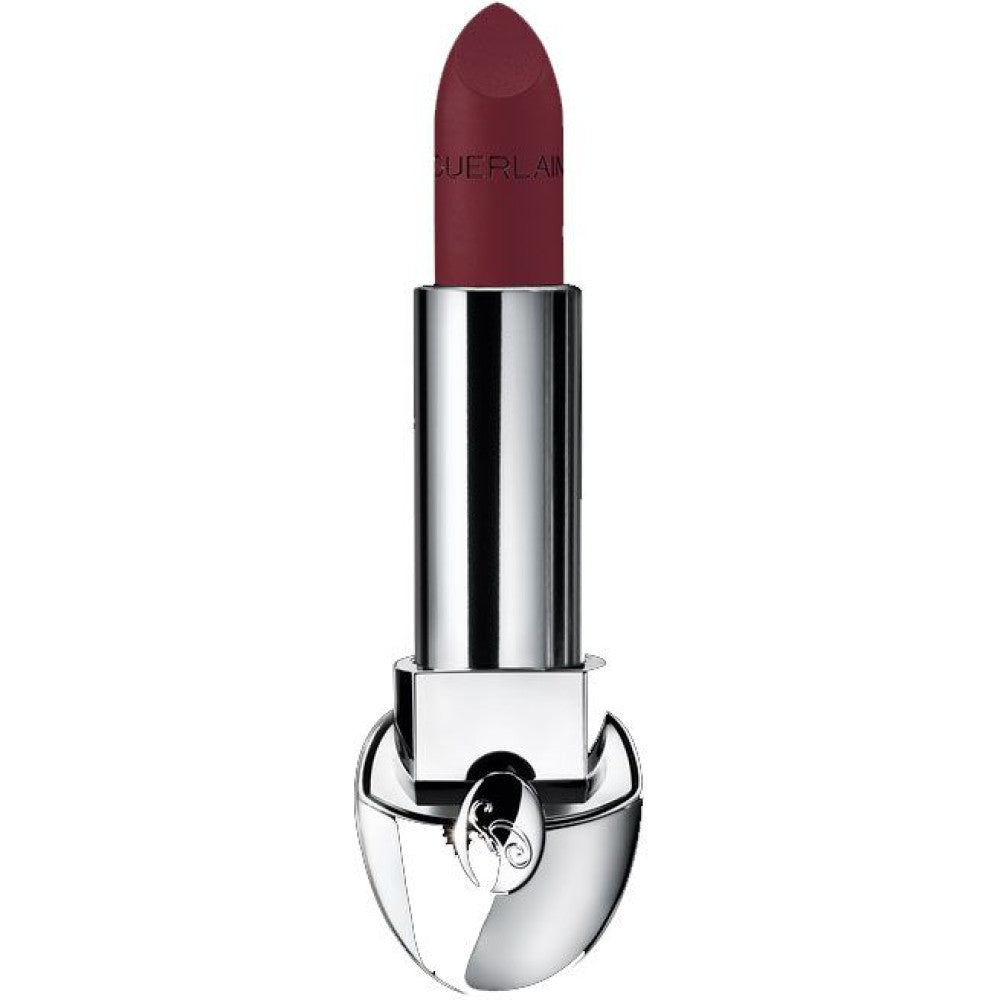 Guerlain Rouge G Matte Cream Lipstick č.80 3,5g