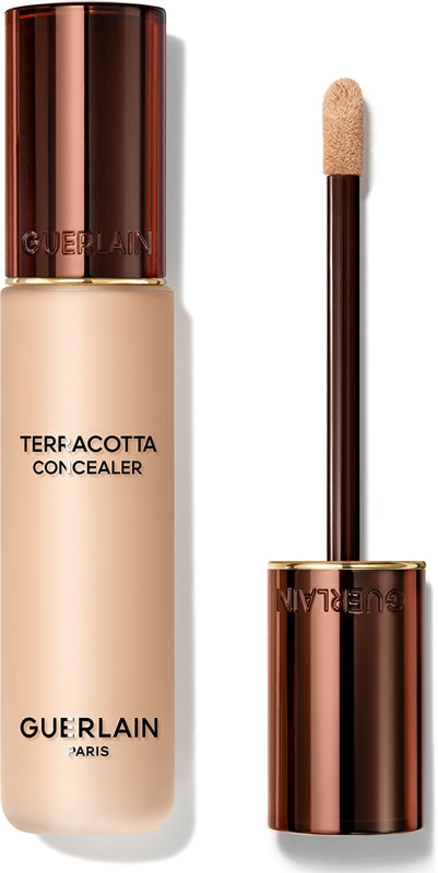 Guerlain Terrakotta concealer 24 timmars håll 2n 11,5 ml