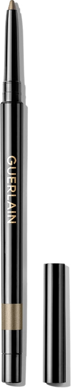 Eye makeup pencil Guerlain 05 1ml