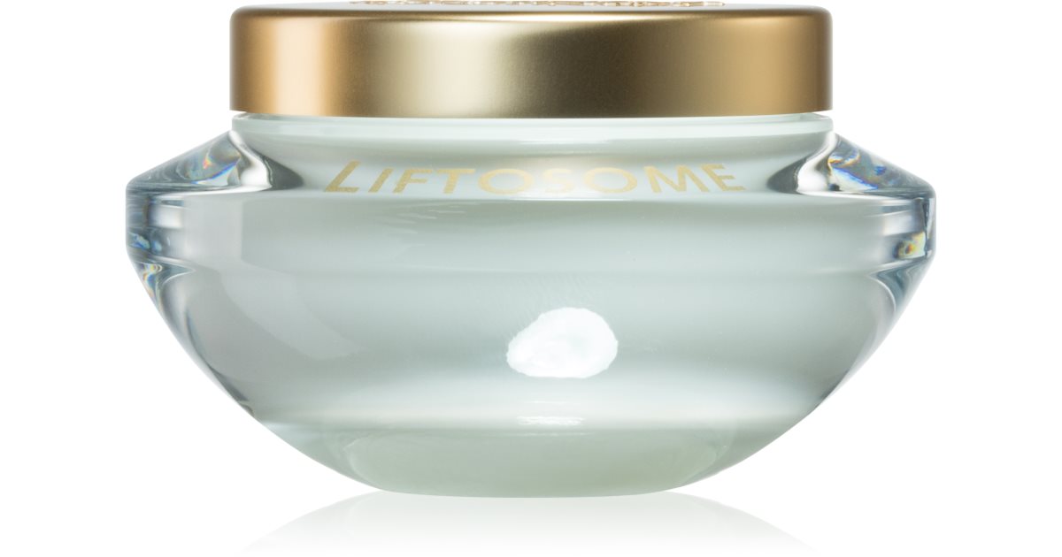 Liftosomowy krem Guinot 50ml