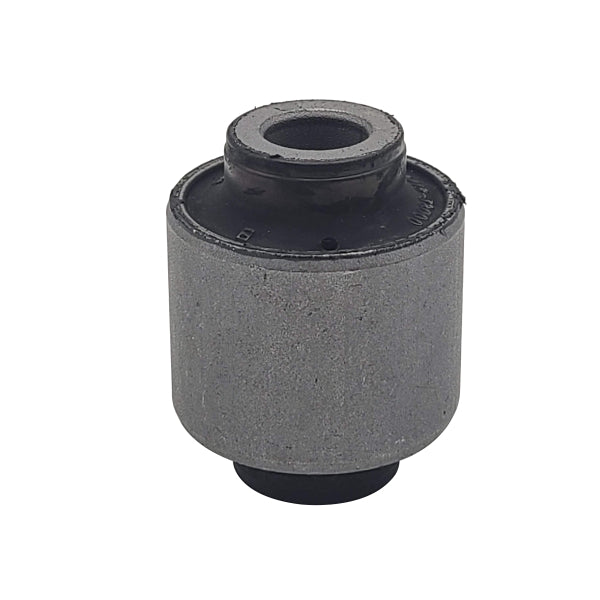 Mounting, control-trailing arm CTR GV0025