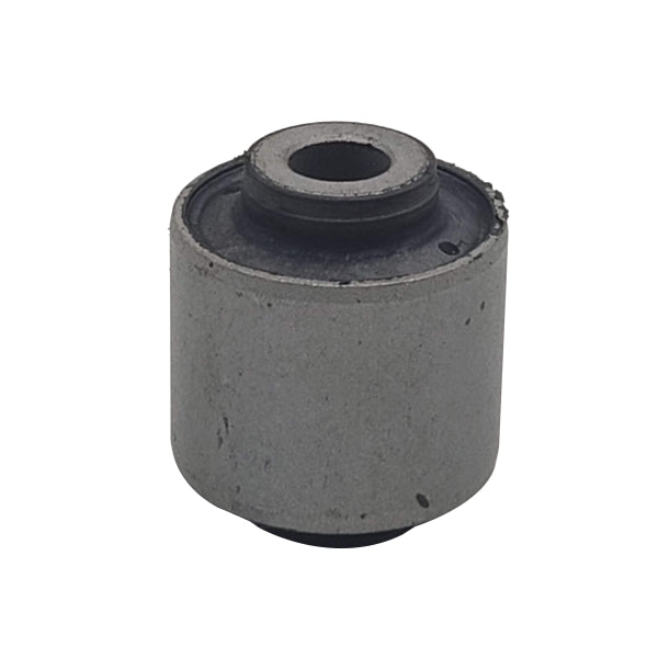 Mounting, control-trailing arm CTR GV0027