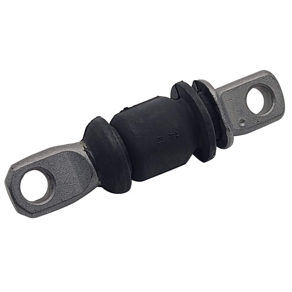 Mounting, control-trailing arm CTR GV0029