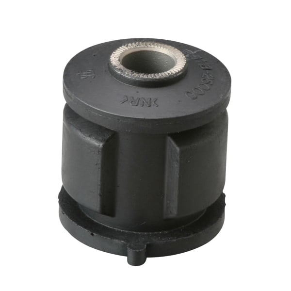 Mounting, control-trailing arm CTR GV0042