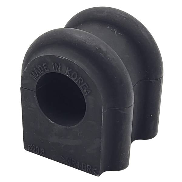 Mounting, stabiliser bar CTR GV0047