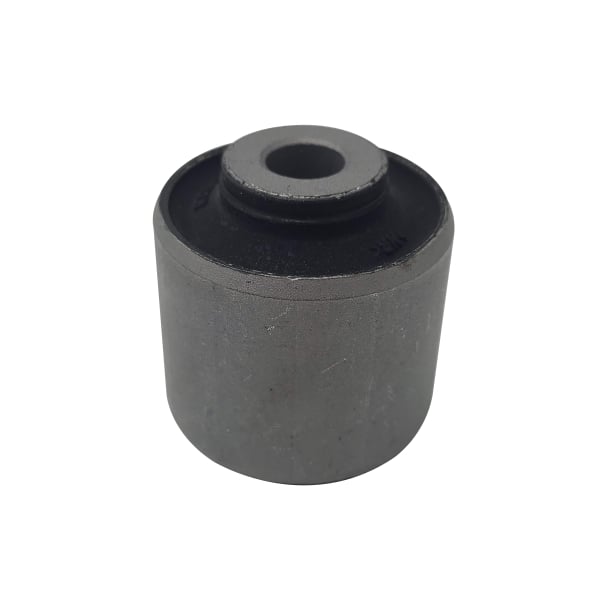 Mounting, control-trailing arm CTR GV0066