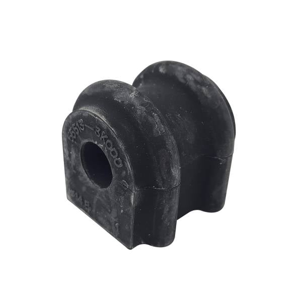 Mounting, stabiliser bar CTR GV0070