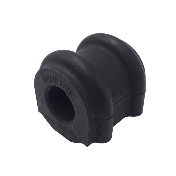 Mounting, stabiliser bar CTR GV0079