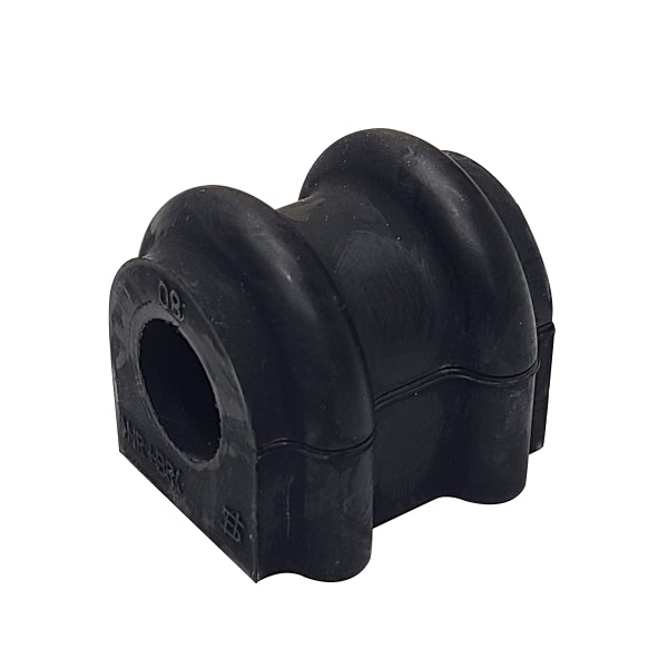 Mounting, stabiliser bar CTR GV0090