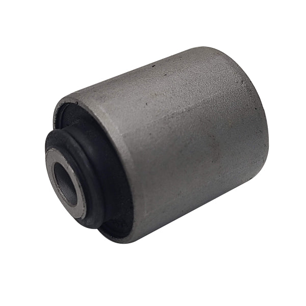 Mounting, control-trailing arm CTR GV0092