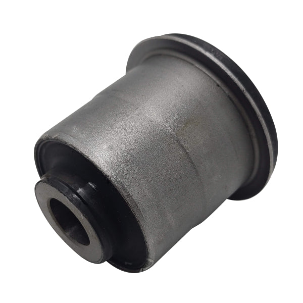 Mounting, control-trailing arm CTR GV0099