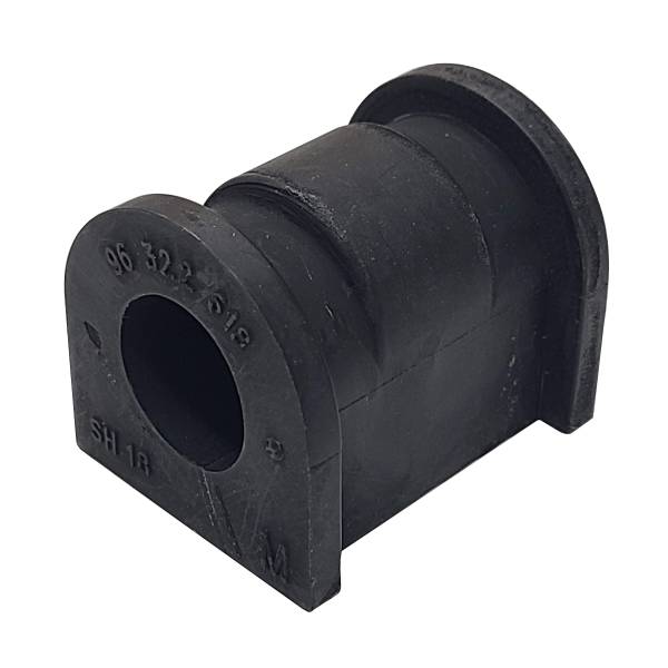 Mounting, stabiliser bar CTR GV0114