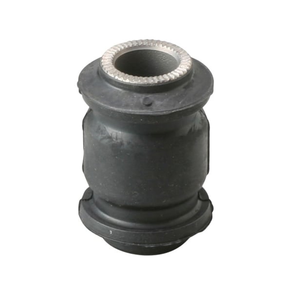 Mounting, control-trailing arm CTR GV0124