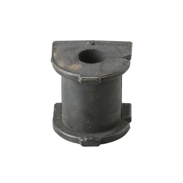 Mounting, stabiliser bar CTR GV0127