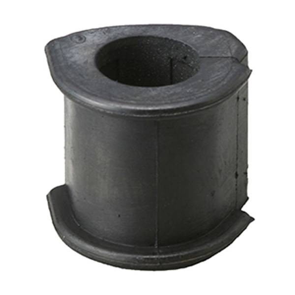 Mounting, stabiliser bar CTR GV0144