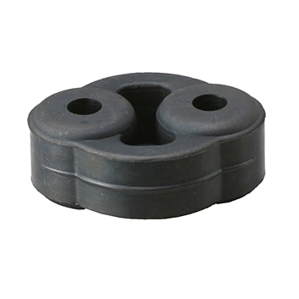 Mounting, control-trailing arm CTR GV0147