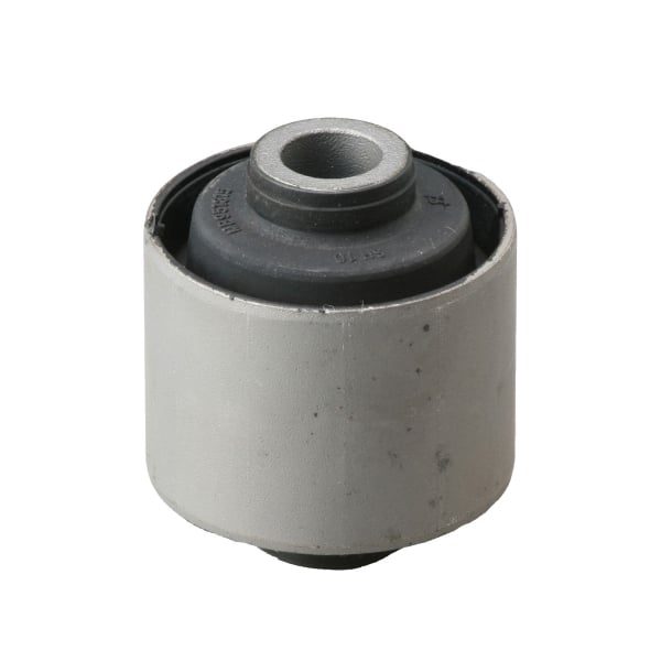 Mounting, control-trailing arm CTR GV0172