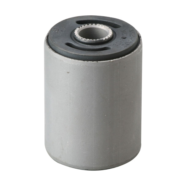 Mounting, control-trailing arm CTR GV0175