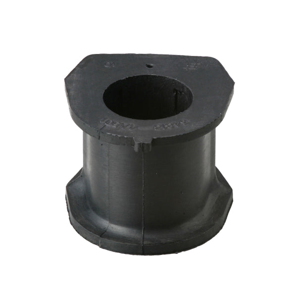 Mounting, stabiliser bar CTR GV0178