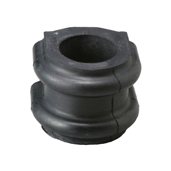 Mounting, stabiliser bar CTR GV0180